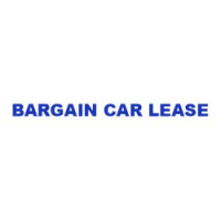 Bargain Car Lease, New York