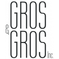 Procenitelj | Stečajni upravnik - GROS&GROS Inc. Novi Sad, Novi Sad
