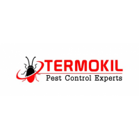 TERMOKIL India Pest Control Experts, Dehradun