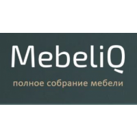 Mebeliq.ru - интернет магазин мебели, Брянск