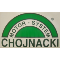Chojnacki Motor System s.c., Nadarzyn