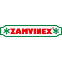ZAMVINEX, Żegocina