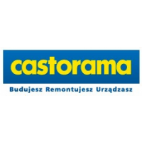 CASTORAMA, Warszawa