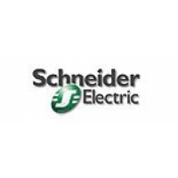 Schneider Electric, Gdańsk