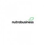 Nutra Business, Alpine, logo