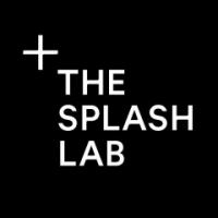 The Splash Lab USA, Inc, Culver City