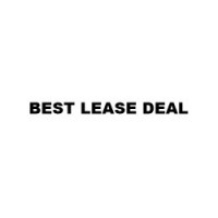 Best Lease Deal, New York
