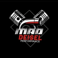 Mad Diesel Performance - 24hr Road Side & Towing, Dublin