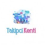 Takipçi Kenti, Istanbul, logo