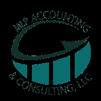 MLP Accounting & Consulting, LLC, Springfield