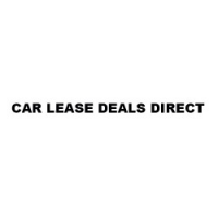 Car Lease Deals Direct, New York