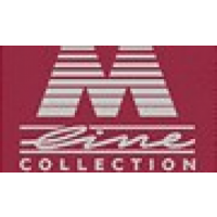 Mline Collection, Kraków