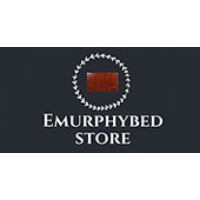 eMurphy bed Store, Paterson