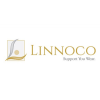 Linnoco, Wexford