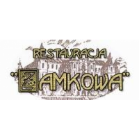 Restauracja Zamkowa w Rydzynie, Rydzyna