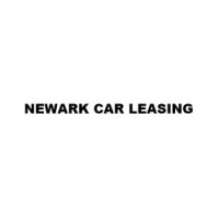 Newark Car Leasing, Newark