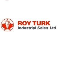 Roy Turk Industrial Sales Ltd, Etobicoke