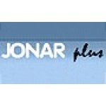 JONAR, Kalinówka, logo
