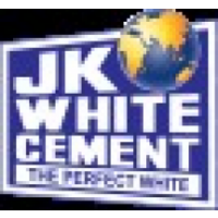 JK White Cement, Dubai