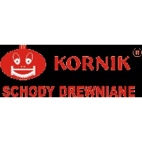 Kornik, Tarnowo Podgórne