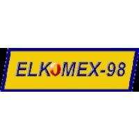 Elkomex-98, Bielsko-Biała