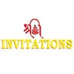 Shree Invitation, Bhubaneswar, logo