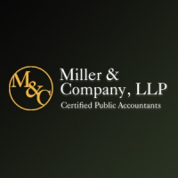 Miller & Company CPAs: Tax Accountants, Sarasota