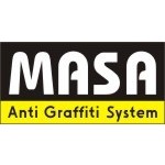 MASA, Rybnik, Logo