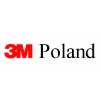3M Poland Sp. z o.o., Kajetany