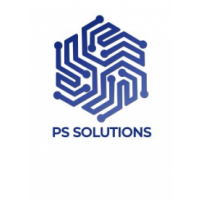 PS Solutions, Santa Cruz de la sierra