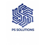 PS Solutions, Santa Cruz de la sierra, logo