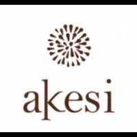 Akesi Wellness - Australian Probiotics & Bio-Fermented Tonics in Singapore, Singapore