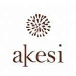 Akesi Wellness - Australian Probiotics & Bio-Fermented Tonics in Singapore, Singapore, logo
