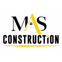 Mas Construction, Toronto