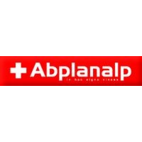 Abplanalp Consulting Sp. z o.o., Warszawa
