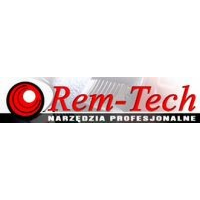 Rem-Tech S.J., Warszawa