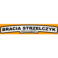 "BRACIA STRZELCZYK" WITOLD STRZELCZYK, Warszawa