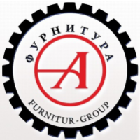 Furnitur-BY LLC, Minsk Furnitur-BY LLC, Minsk