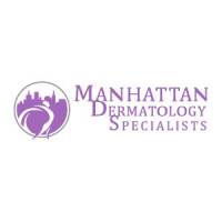 Manhattan Dermatology Specialists (Upper East Side), New York