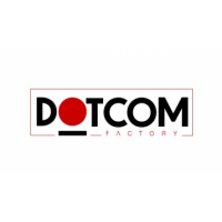 Dotcom Factory, A Coruña