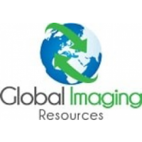 Global Imaging Resources, Carson City