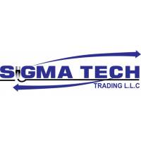 Sigma Tech Trading LLC, Dubai
