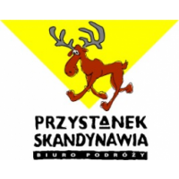 Przystanek Skandynawia, Poznań