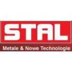 Stal Metale & Nowe Technologie, Chorzów, Logo