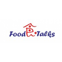 Food Talks, Singapore