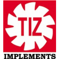 TIZ Implements Sp. z o.o., Warszawa