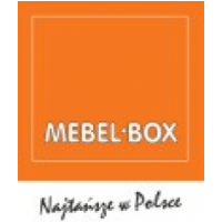 Mebel Box Office, Wrocław