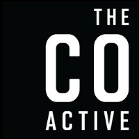 The CoActive Self Defense & Fitness, Singapore