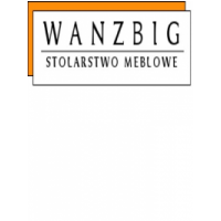 Wanzbig, Radwanice