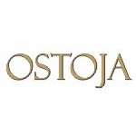 Ostoja, Choszczno, Logo